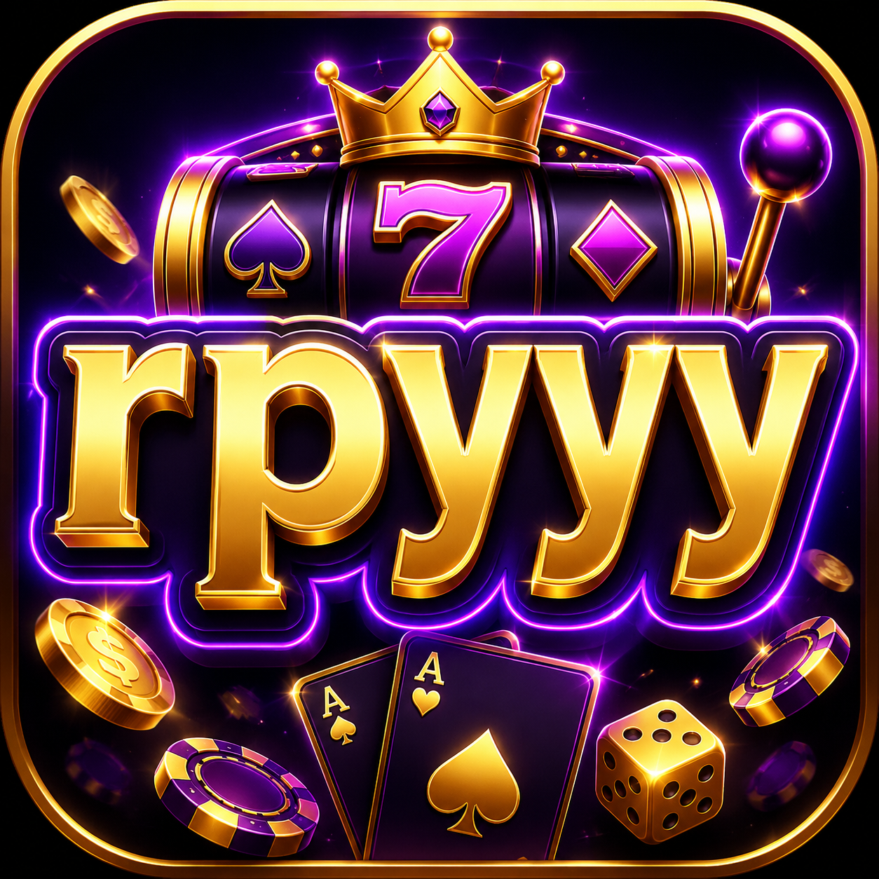 rpyyy
